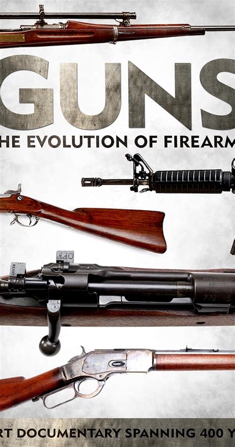 imfdb|imdb firearms database.